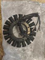 30017-07 Harley STATOR ASSY 40 AMP 3 PHASE, Ophalen of Verzenden, Zo goed als nieuw