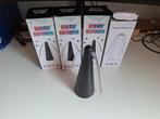 4x Fan Fly Repeller - Vliegverjager - Nieuw, Ophalen of Verzenden, Nieuw