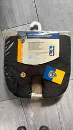 Wig-zitkussen, Ophalen of Verzenden, Zo goed als nieuw