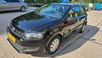 VW Polo 1.2i  Topauto!  Distributie  Nwe Apk  2012, Voorwielaandrijving, 967 kg, USB, 1198 cc
