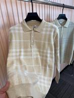 Burberry trui, Ophalen, Zo goed als nieuw