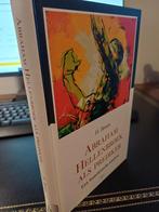 H. Brons - Abraham Hellenbroek als prediker, Boeken, Ophalen of Verzenden, Zo goed als nieuw, H. Brons