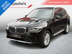 BMW X3 xDrive30e LCI High Executive, 1998 cc, Gebruikt, 4 cilinders, Lichtsensor