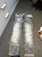 Street one jeans, Street One, Ophalen of Verzenden, Zo goed als nieuw, W28 - W29 (confectie 36)