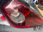 Opc Opel Corsa D linkerachterlicht, Ophalen of Verzenden, Gebruikt, Opel