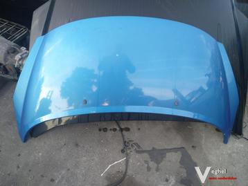 Peugeot 207 3drs 1.4 B 2006 2500041  Motorkap  beschikbaar voor biedingen