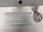 A5645. Apple iMac 2006, Computers en Software, Ophalen of Verzenden, Gebruikt, IMac
