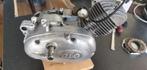 Ilo motorblok gereviceerd, Ophalen of Verzenden, Zo goed als nieuw, Blok, Overige merken