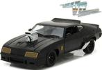 Ford falcon film mad max modelauto, Ophalen of Verzenden, Nieuw, Auto, Overige merken