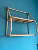 Rotan wandrek Kids Depot, Huis en Inrichting, Ophalen, Zo goed als nieuw