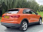Audi Q3 45 TFSIe 245PK HYBRID S-TRONIC EDITION NAVI/PDC/BLUE, Auto's, Audi, 12 maanden, Gebruikt, Hybride Elektrisch/Benzine, SUV of Terreinwagen