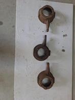 Homokineet nekaf M38A1, Ophalen of Verzenden, Gebruikt, Jeep
