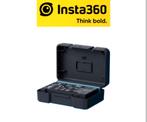 Insta 360 one X4 Acu 2290mh Origineel, Ophalen of Verzenden, Zo goed als nieuw, Overige merken