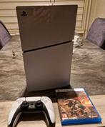 Playstation 5, Ophalen, Zo goed als nieuw, Playstation 5
