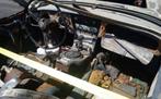 Engelse Klassieke Sportwagen onderdelen TRIUMPH JAGUAR MG, Ophalen of Verzenden, Nieuw, Triumph