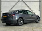 Tesla Model 3 Standard RWD Plus 60 kWh Autopilot 2.5, Automaat, 238 pk, Achterwielaandrijving, Gebruikt