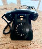 Bakelieten telefoon, Ophalen of Verzenden