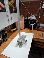Holtkamper keuken tafel, Ophalen