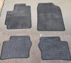 Automatten Rubberen Kia Picanto, Ophalen of Verzenden, Zo goed als nieuw