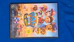 Paw Patrol the Movie, Alle leeftijden, Ophalen of Verzenden, Zo goed als nieuw, Amerikaans