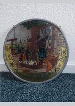 Decoratie voor voor het raam
"glas in loodachtig", Ophalen of Verzenden