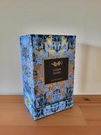 Rituals of Océan Infini - Eau de parfum 60ml, Ophalen of Verzenden, Nieuw