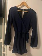 Jurk, Kleding | Dames, Jumpsuits, Ophalen, Nieuw