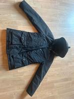 Dameskleding, Ophalen of Verzenden, Zo goed als nieuw, Maat 34 (XS) of kleiner