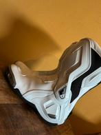 Motor laarzen ( dainese TORQUE 3 out), Dainese, ., Ophalen of Verzenden, Nieuw zonder kaartje