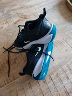 Nike zaal schoenen maat 36., Ophalen of Verzenden, Zo goed als nieuw, Meisje, Schoenen