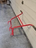 Altrex trap muurafstandhouder, Ophalen, Gebruikt