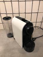 Nespresso Magimix koffiemachine – defect, voor reparatie, Ophalen of Verzenden, Zo goed als nieuw, Koffiemachine