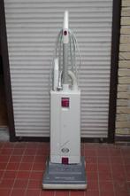 SEBO Automatic X1 universa al stofzuiger, Ophalen, Minder dan 1200 watt, Stofzuiger