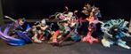 Demon slayer (Kimetsu no Yaiba) FiguartsZero PVC figures, Spelcomputers en Games, Games | Overige, 1 speler, Ophalen of Verzenden