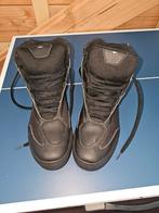 Dainese Street Darker Motorschoenen Maat 42, Motoren, Ophalen of Verzenden
