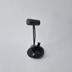 Oculus Rift CV1 Sensor, Pc, W1T 1FB, Support@meta.com, Ophalen of Verzenden