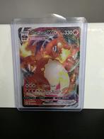 Charizard VMAX (DAA 20) Pokémon, Ophalen of Verzenden, Nieuw, Losse kaart, Foil