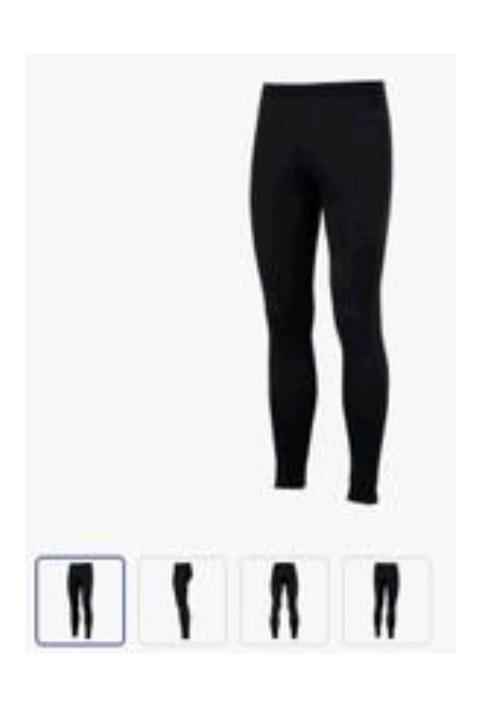 2x campri thermo broek heren maat L NIEUW, Kleding | Heren, Wintersportkleding, Nieuw, Broek, Ophalen of Verzenden