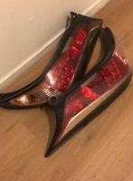 . Bmw 1 serie stuur.Toyota  aygo achterlichten., Ophalen