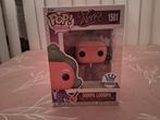 Funko pop oompa loompa 1501, Verzamelen, Ophalen, Zo goed als nieuw