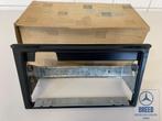 NOS houder asbak voor Mercedes-Benz W114 W115 /8, Auto-onderdelen, Interieur en Bekleding, Ophalen of Verzenden, Nieuw, Mercedes-Benz