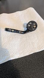 Garmin K-Edge mount, Fietsen en Brommers, Ophalen of Verzenden, Zo goed als nieuw