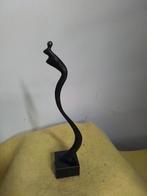 9117) mooi beeld Corry Amerlaan    bloedbank, Ophalen of Verzenden