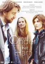 Onder het Hart (Kim van Kooten), Ophalen of Verzenden, Zo goed als nieuw, Drama, Film