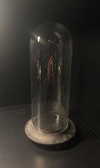 Stolp, Ophalen of Verzenden, Zo goed als nieuw