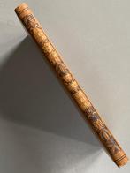 In het Vondelpark (1901) Als nieuw!, Ophalen of Verzenden