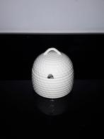 Wedgwood Edme honingpot, Verzenden