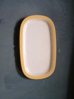 Schaaltje P Regout Pastrl, Antiek en Kunst, Antiek | Servies los, Ophalen of Verzenden