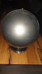 Menu wereldbol, Ophalen of Verzenden