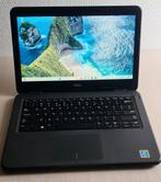 Dell Latitude 3310 met nieuwe Windows 11, Computers en Software, Windows Laptops, Gebruikt, 2 tot 3 Ghz, Qwerty, 13 inch